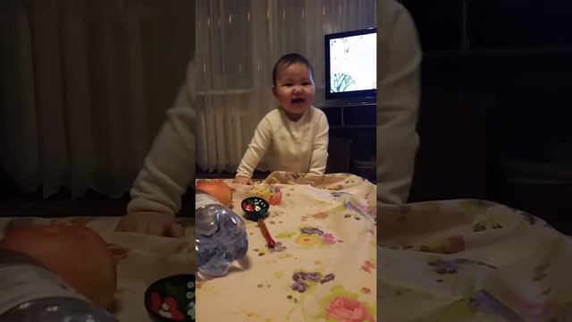 У ажеки смотреть онлайн