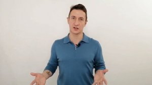 Почему люди стареют? Как остановить старение?