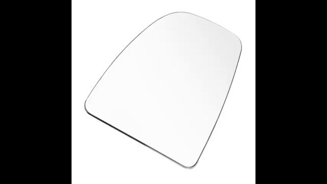 WKŁAD LUSTERKA OGRZEWANY P Ducato Boxer Jumper 06 enimo net смотреть онлайн