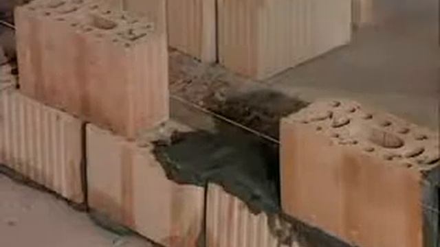 возведение стены смотреть онлайн