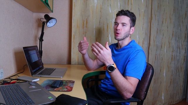 Практическое тестовое задание на позицию тестировщика (junior QA)