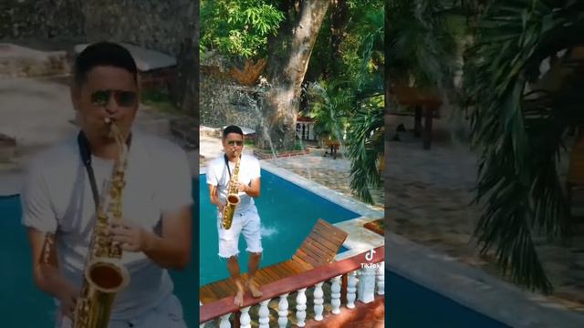 Sway смотреть онлайн