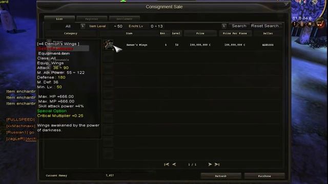 {Карос Returns}О ценах смотреть онлайн