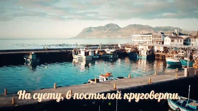 Стих Умоляет Вас "Не тратьте жизнь на глупую вражду" Наталья Геут #стихи #стихи #стихидослёз