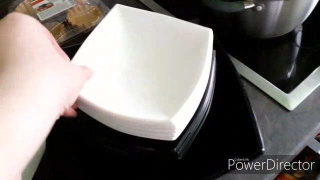 Суета 31 декабря, что буду готовить? Закупка продуктов, наша ёлочка