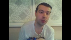 манок на белолобого гуся SCHOOLHUNTER