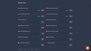 Как стримить на Twitch, Youtube, VK Live и другие платформы одновременно при помощи Restream.io