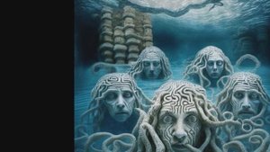 Кто такие лемурийцы. Сны о Лемурии