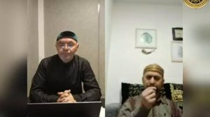 осетины народ Памирского происхождения, ягнобцы