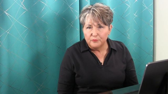 Using Your Metronome - Part 2 - Challenge and Master смотреть онлайн