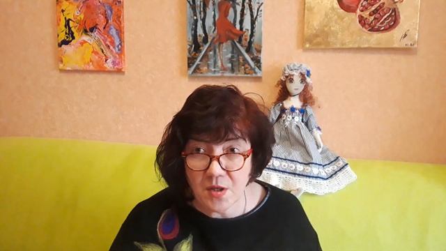 В пенсионном фонде разъяснили механизм индексации социальной пенсии.