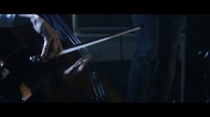 RHODES - Raise Your Love - Vevo dscvr (Live) 2015