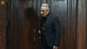 Kurtlar Vadisi Pusu 258. Bölüm | English Subtitles | ترجمة إلى العربية