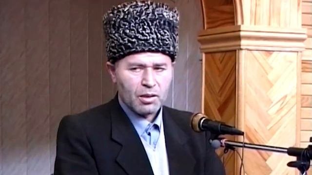 Курамухаммад хаджи. Курамухаммад хаджи рамазанов. сын курамухаммада хаджи рамазанова. курамухаммад хаджи про хадж. рамазан хаджи гимры.