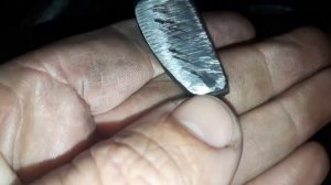 МТЗ-82, ремонт КПП ч.8  мучаю "паука"