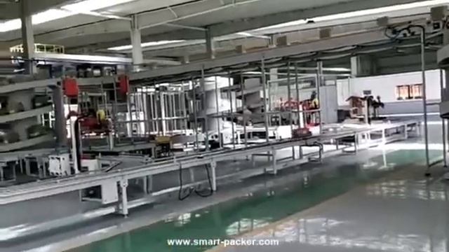 Пустая коробка коробка установка формирующая уплотнительная машина для подачи машины автоматизирова