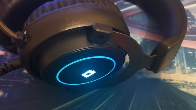 Stoneking V2 02 смотреть онлайн