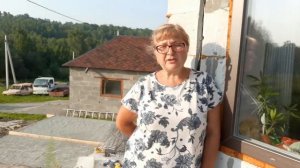 Торговля на трассе земляникой!!! Как продать рассаду?!?!