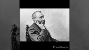 Альфред Бернард Нобель 1833-1896 биография