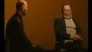 Гордон - Диалоги: Книга перемен