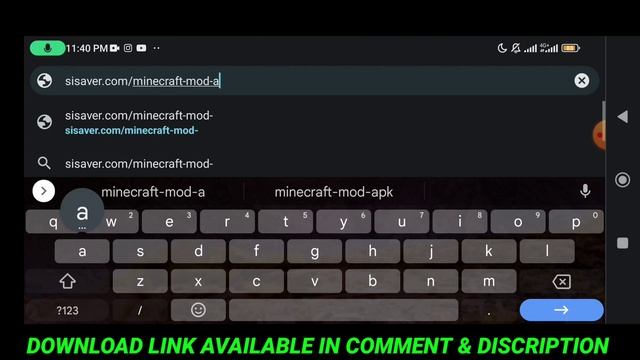 DOWNLOAD MINECRAFT MOD MENU APK DOWNLOAD 2022 (UNLIMITED MINECOINS) - MINECRAFT MOD APK смотреть онлайн