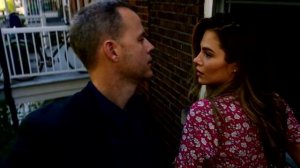 Как отмыть миллион Дублированный трейлер HD.mp4