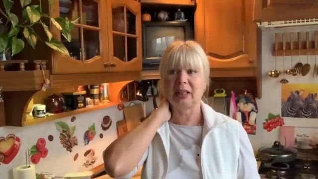 ГОТОВЛЮ ЛЮБИМОЕ БЕЗЕ ИЗ ДЕТСТВА | Arina Belaja смотреть онлайн