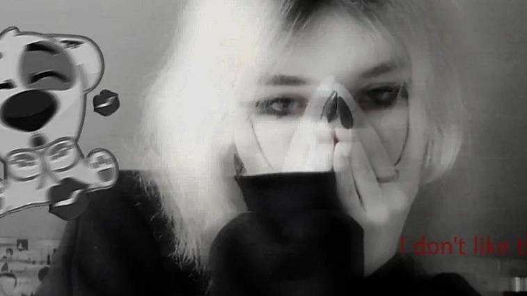 Стрим по фортнайт турнир смотреть онлайн