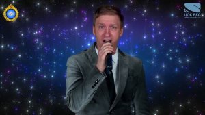 Сергей Лашманов - «Благодарю тебя»