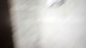 обустройка гаража/освещение и оборудование