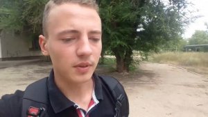 Порча на вещи. Как снять порчу с вещи. Как очистить вещи.