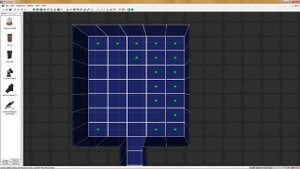 Как создать свою собственную игру