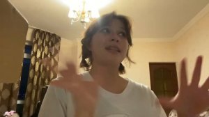 Я посмотрела 9 серию 4 сезона ОСД и стала дед инсайдом!