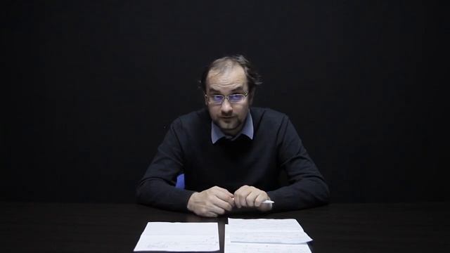 #ПростымиСловами: Евгений Шандулин о проблемах хронологии в истории