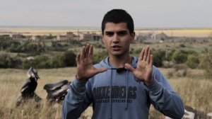 5 ПРИЧИН купить КИТАЙСКИЙ МОТОЦИКЛ или МОПЕД