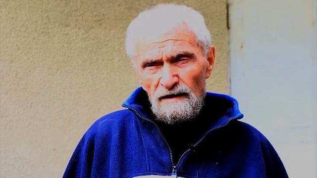 Арт-объект «Тень Пушкина» будет восстановлен