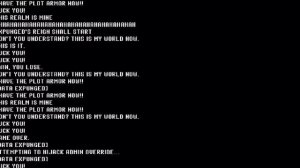 Vs. Dave and Bambi 3.0 - ALL SECRETS (Tutorial)