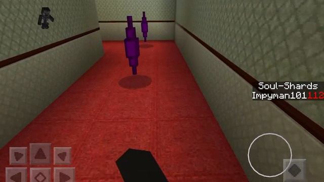 Dark deception in Minecraft!?! смотреть онлайн