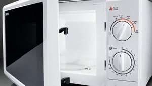 Описание микроволновой печи GORENJE MO20MW