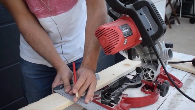 Tc Ms 2112 Einhell Ingletadora смотреть онлайн