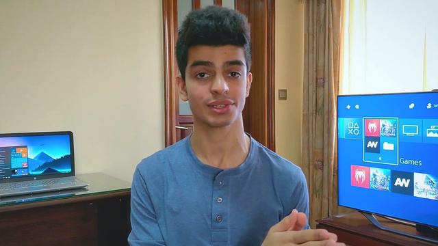 Before You Buy The Dell XPS 17... смотреть онлайн