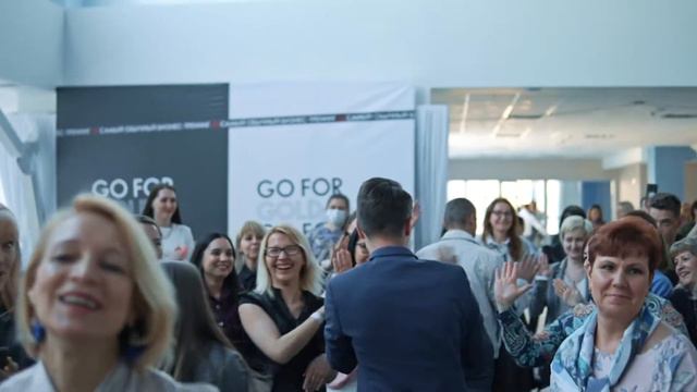 Как в 2021 году работают и живут сетевики❓14 апреля форум "PROбизнес" смотреть онлайн