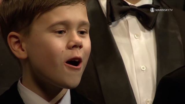 Щедрик смотреть онлайн