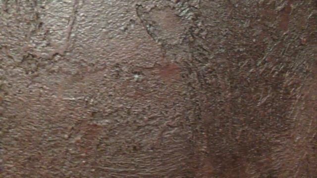 декоративная штукатурка самый экономный вариант смотреть онлайн