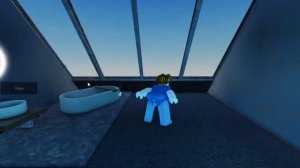 Roblox free condo games with a lot of sussy bypassed animations
