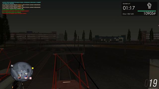 КАК ЗАРАБОТАТЬ МНОГО ДЕНЕГ НА ПРОВИНЦИИ?! ✅Alternative Province✅ смотреть онлайн