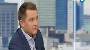 Наталья Толстая психотерапевт.  Психология похудения: как перестать зависеть от еды?