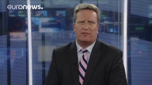 Интервью Карлы Дель Понте