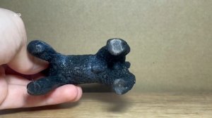 Мои самолепы 2.0