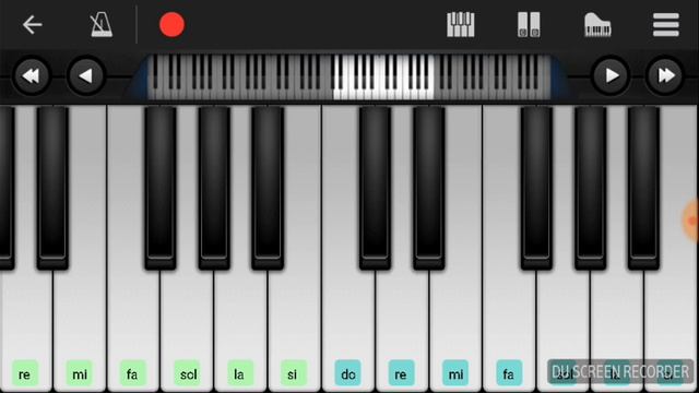 CORAZON/MALUMA/PIANO/ANDROID смотреть онлайн